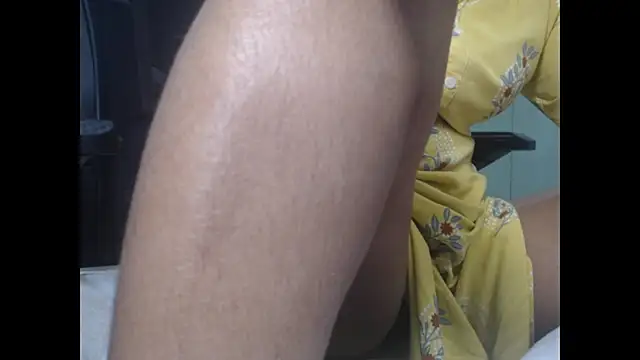 CuteRhea69 online show from 8, 1, 2026