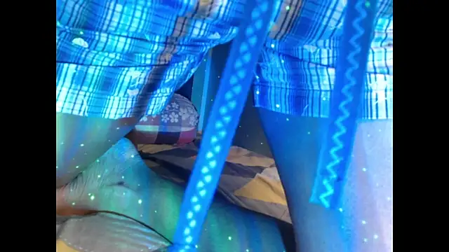 Snapshot of CuteRhea69 chatting on 3, 5, 2026 CuteRhea69 online show from 3, 5, 2026