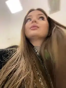 KrisMagnoly online show from 26, 12, 2024