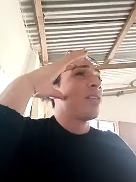 Snapshot of brunettehot77 chatting on 19, 9, 2025 brunettehot77 online show from 19, 9, 2025