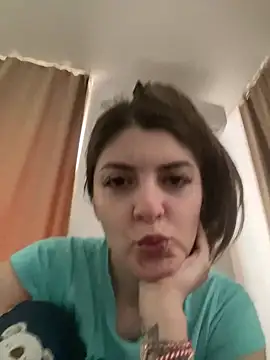 Snapshot of Fountainsquirtalexandra chatting on 23, 3, 2025 Fountainsquirtalexandra online show from 23, 3, 2025