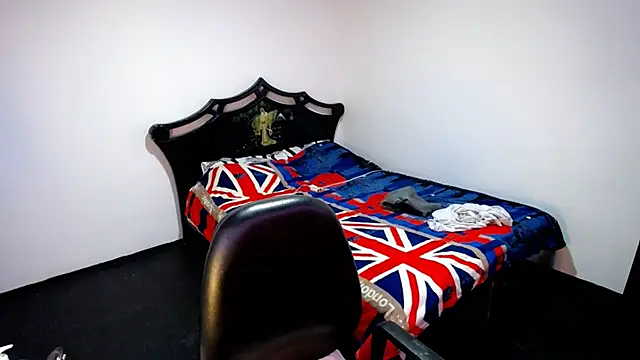 Snapshot of Deiby_casas chatting on 21, 12, 2024 Deiby casas online show from 21, 12, 2024