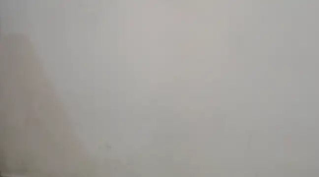 YummymeowW online show from 22, 3, 2025