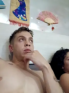 Extasy-angel online show from 9, 1, 2025