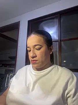 Snapshot of Antonellachic73 chatting on 11, 7, 2026 Antonellachic73 online show from 11, 7, 2026