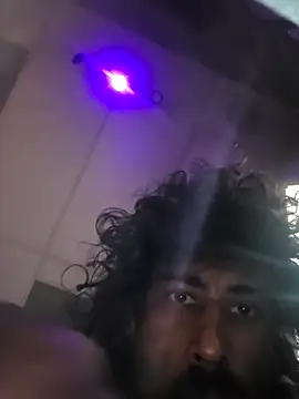 SpeedMagnumBlade6669 online show from 13, 2, 2026