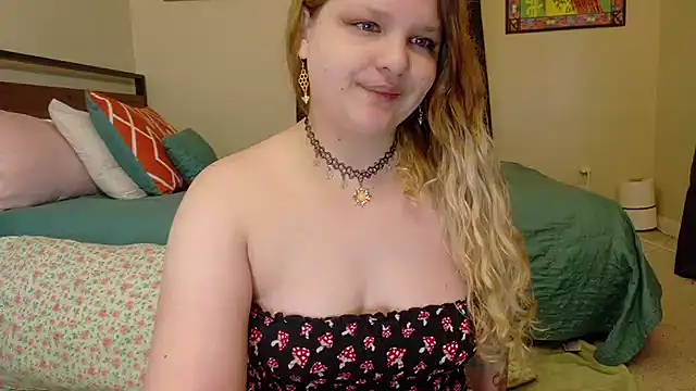 Snapshot of Emihaze chatting on 17, 1, 2026 Emihaze online show from 17, 1, 2026