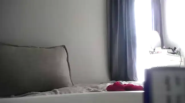 Snapshot of RoyalNerfititi chatting on 18, 12, 2024 RoyalNerfititi online show from 18, 12, 2024