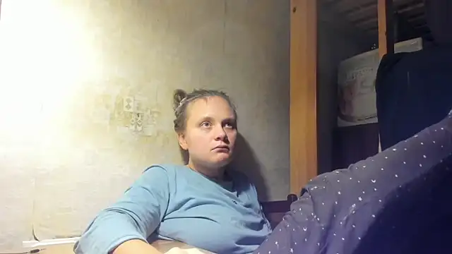 FrumCake online show from 7, 12, 2024