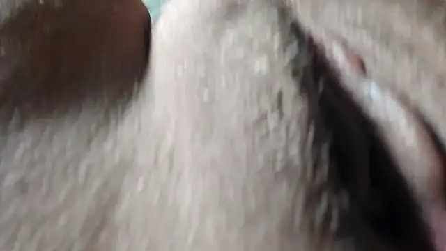 FrumCake online show from 27, 1, 2025