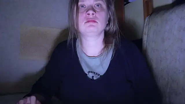 Snapshot of FrumCake chatting on 12, 3, 2026 FrumCake online show from 12, 3, 2026