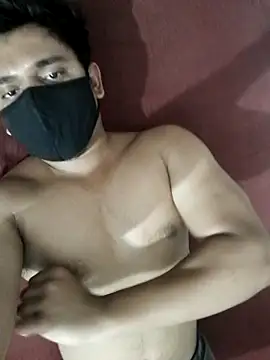 Snapshot of hotbigdick5596 chatting on 23, 6, 2026 hotbigdick5596 online show from 23, 6, 2026