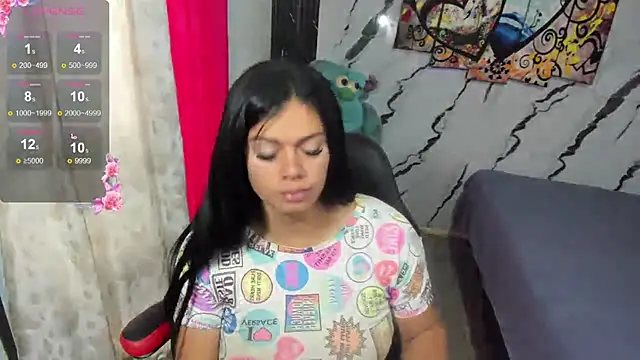 Snapshot of andromeda_xx chatting on 29, 5, 2026 andromeda xx online show from 29, 5, 2026
