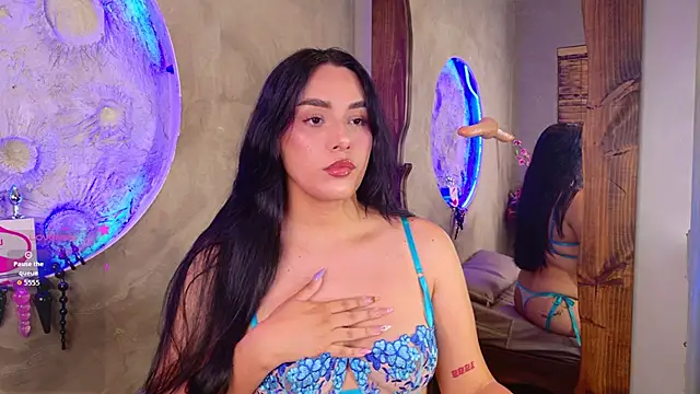Snapshot of dojacandice chatting on 22, 4, 2026 dojacandice online show from 22, 4, 2026