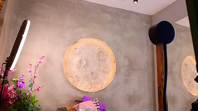 Snapshot of dojacandice chatting on 24, 4, 2026 dojacandice online show from 24, 4, 2026