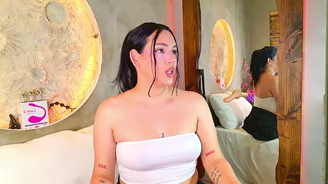 Snapshot of dojacandice chatting on 21, 5, 2026 dojacandice online show from 21, 5, 2026