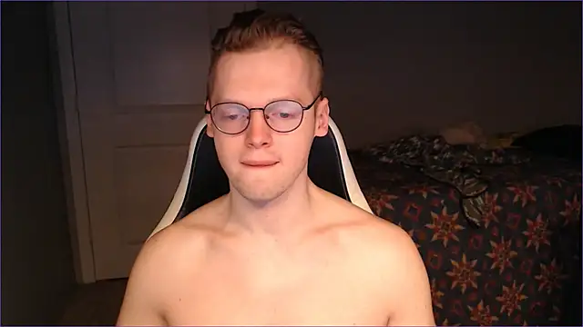 doloresman online show from 8, 1, 2026