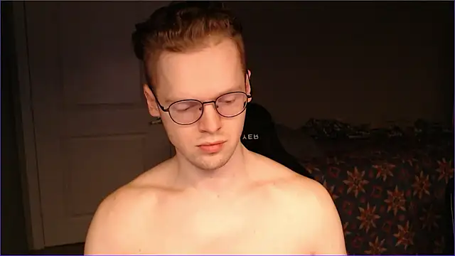 doloresman online show from 16, 1, 2026