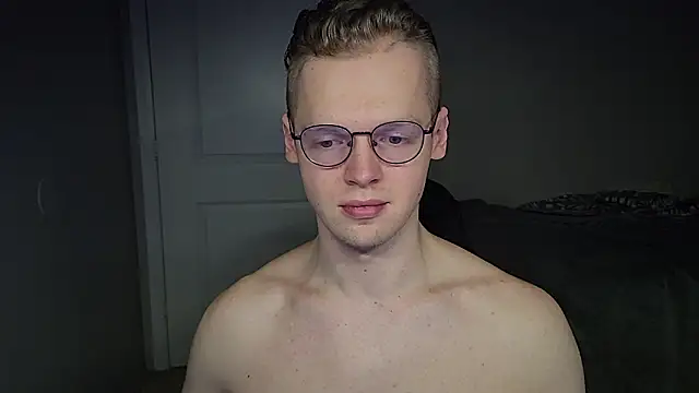 doloresman online show from 2, 2, 2026