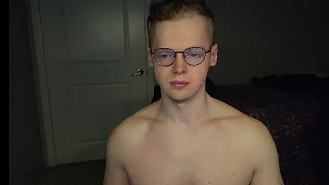 doloresman online show from 4, 3, 2026