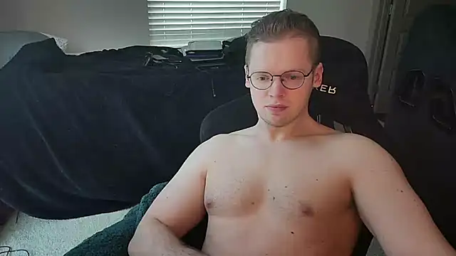 Snapshot of doloresman chatting on 16, 5, 2026 doloresman online show from 16, 5, 2026