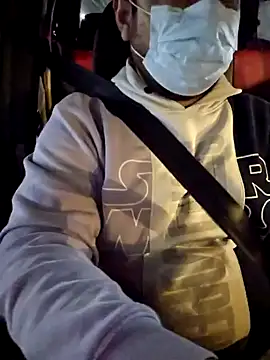 Snapshot of A4h_odin1 chatting on 25, 12, 2024 A4h odin1 online show from 25, 12, 2024