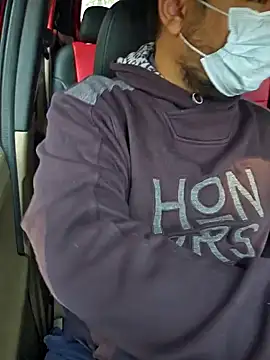 Snapshot of A4h_odin1 chatting on 26, 12, 2024 A4h odin1 online show from 26, 12, 2024