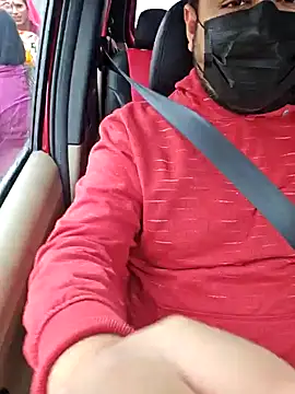 A4h odin1 online show from 28, 12, 2024