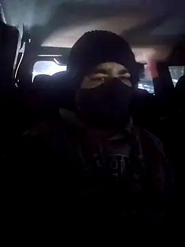 Snapshot of A4h_odin1 chatting on 6, 1, 2025 A4h odin1 online show from 6, 1, 2025