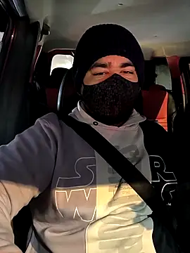 Snapshot of A4h_odin1 chatting on 7, 1, 2025 A4h odin1 online show from 7, 1, 2025