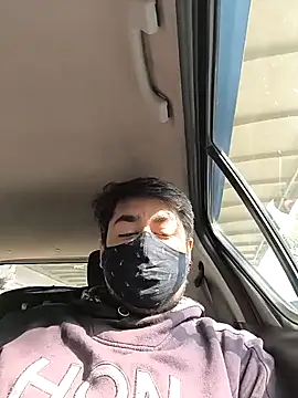 Snapshot of A4h_odin1 chatting on 17, 1, 2025 A4h odin1 online show from 17, 1, 2025