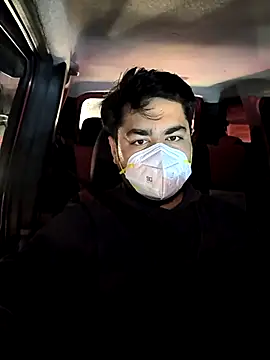 Snapshot of A4h_odin1 chatting on 18, 2, 2025 A4h odin1 online show from 18, 2, 2025