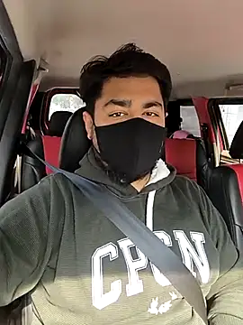 A4h odin1 online show from 26, 2, 2025