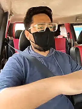 Snapshot of A4h_odin1 chatting on 3, 3, 2025 A4h odin1 online show from 3, 3, 2025