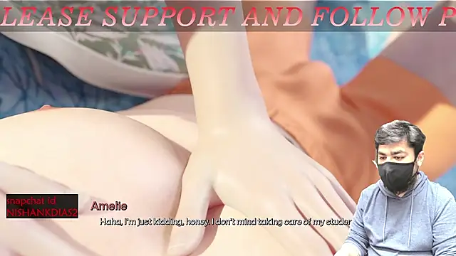 Snapshot of A4h_odin1 chatting on 10, 3, 2025 A4h odin1 online show from 10, 3, 2025