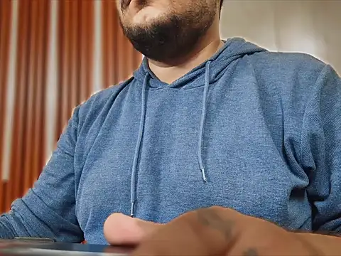 A4h odin1 online show from 18, 9, 2025