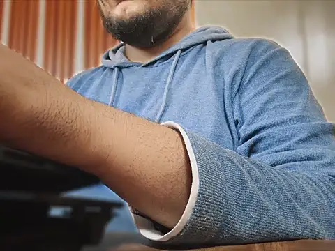 Snapshot of A4h_odin1 chatting on 29, 9, 2025 A4h odin1 online show from 29, 9, 2025