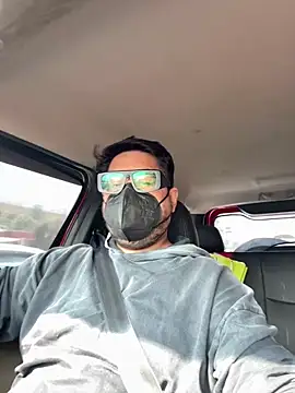 A4h odin1 online show from 20, 2, 2026