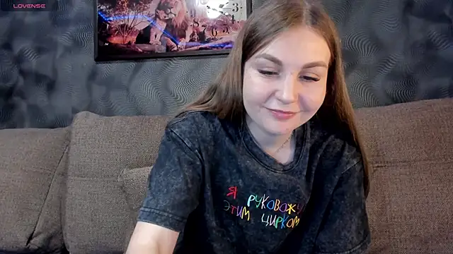 CassieMils online show from 22, 2, 2025