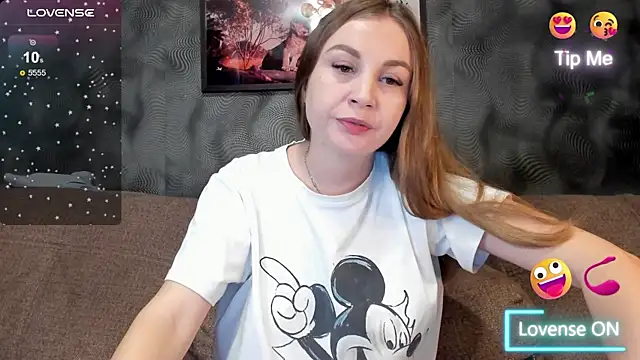 CassieMils online show from 13, 9, 2025