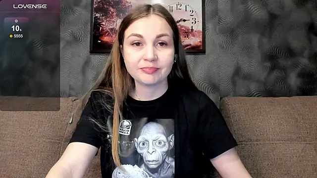 CassieMils online show from 2, 2, 2026