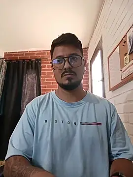 Snapshot of DaviidEvans_ chatting on 18, 10, 2025 DaviidEvans  online show from 18, 10, 2025