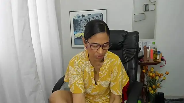 Snapshot of Aries_Mature chatting on 19, 3, 2025 Aries Mature online show from 19, 3, 2025