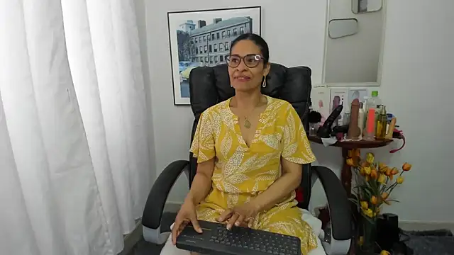Snapshot of Aries_Mature chatting on 22, 3, 2025 Aries Mature online show from 22, 3, 2025