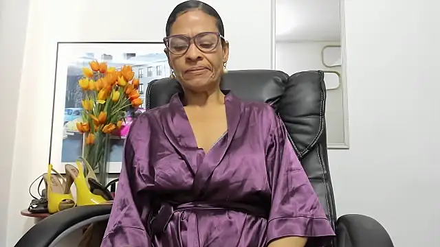 Snapshot of Aries_Mature chatting on 15, 11, 2025 Aries Mature online show from 15, 11, 2025