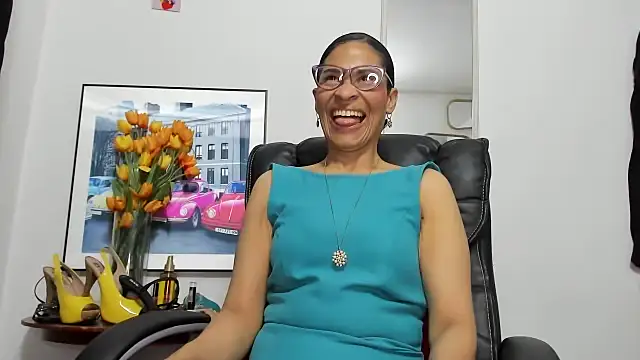 Snapshot of Aries_Mature chatting on 20, 11, 2025 Aries Mature online show from 20, 11, 2025