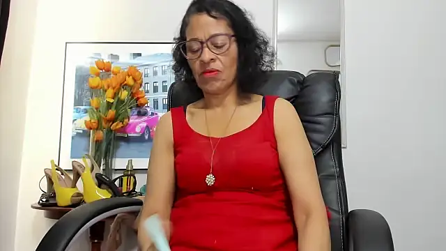 Snapshot of Aries_Mature chatting on 21, 11, 2025 Aries Mature online show from 21, 11, 2025