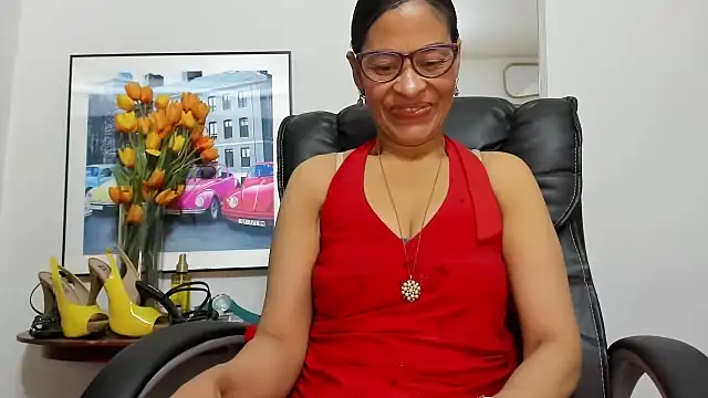 Snapshot of Aries_Mature chatting on 27, 11, 2025 Aries Mature online show from 27, 11, 2025