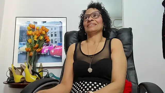 Snapshot of Aries_Mature chatting on 29, 11, 2025 Aries Mature online show from 29, 11, 2025