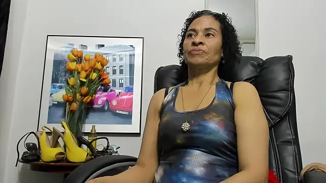 Snapshot of Aries_Mature chatting on 5, 12, 2025 Aries Mature online show from 5, 12, 2025